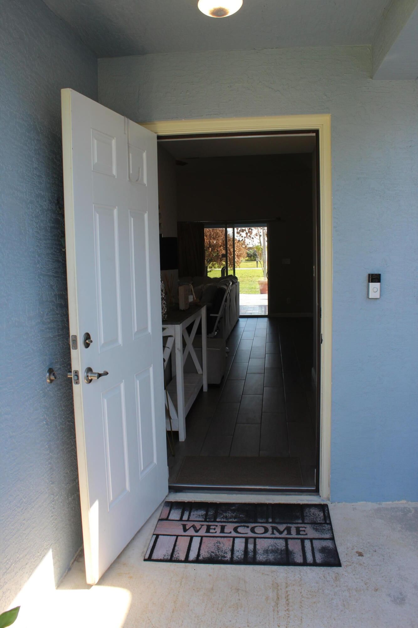5425 NW Edgewater Avenue, Port St Lucie, FL 34983 photo 3