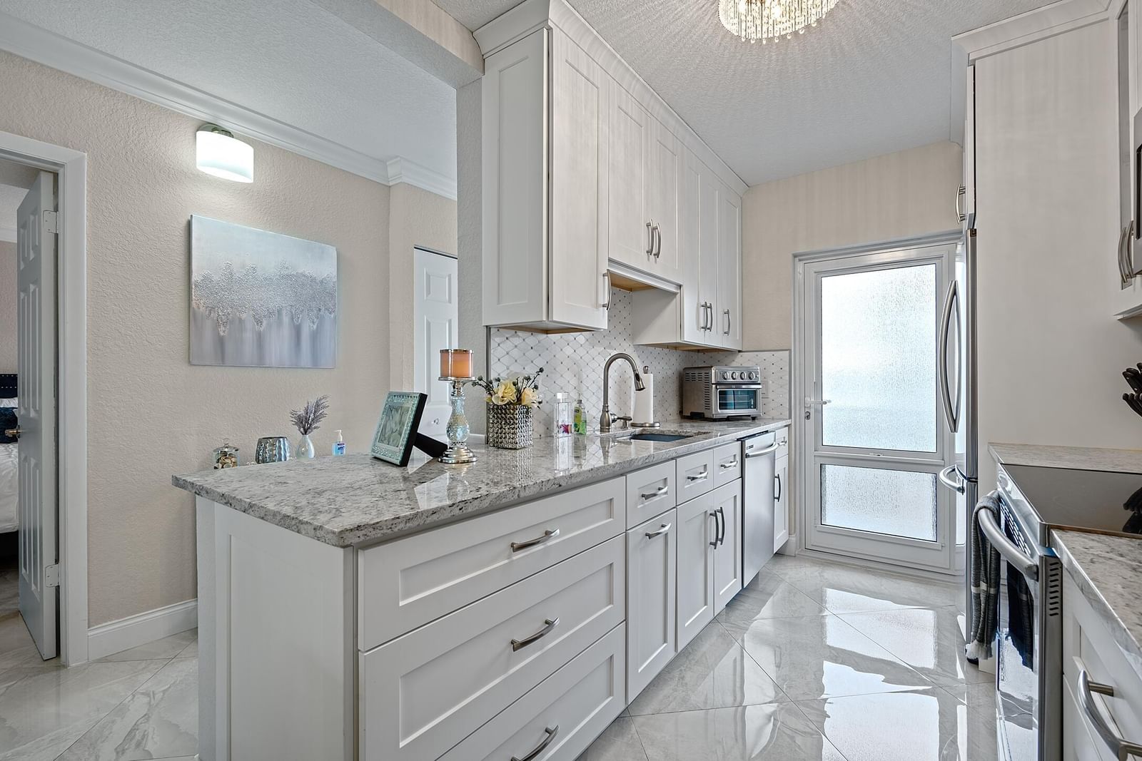 1910 S Ocean Boulevard #204, Delray Beach, FL 33483 photo 3