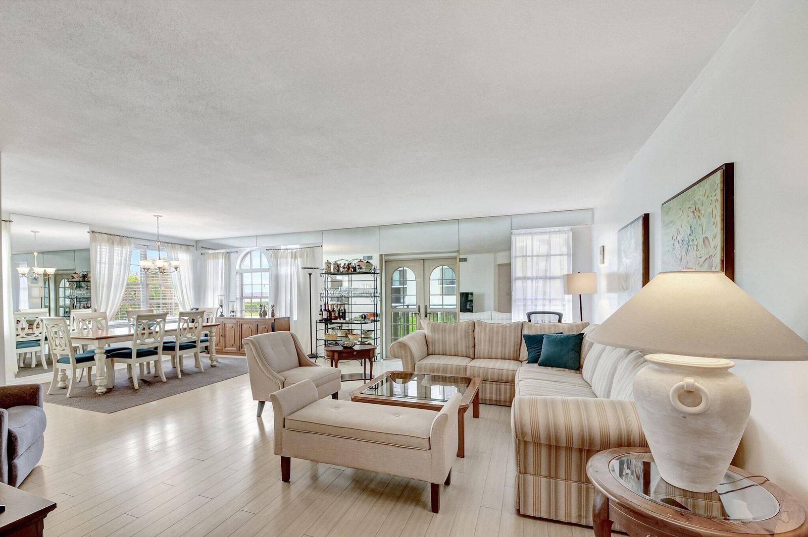 3475 S Ocean Boulevard #116, Palm Beach, FL 33480 photo 3