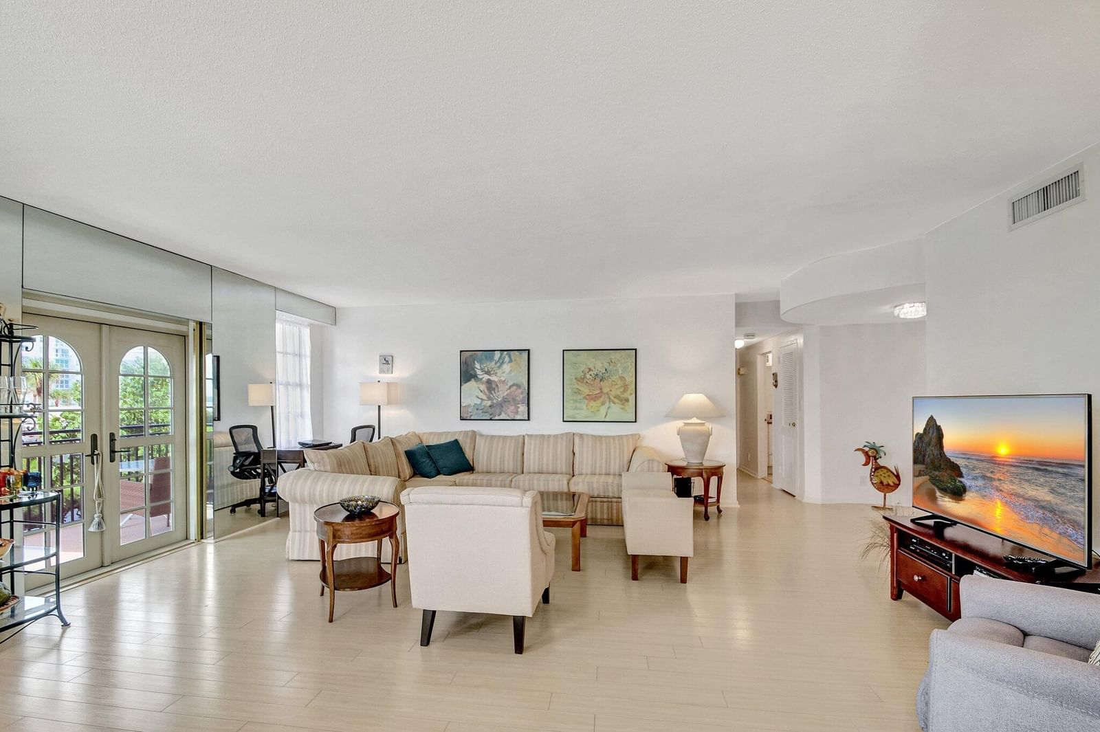 3475 S Ocean Boulevard #116, Palm Beach, FL 33480 photo 5