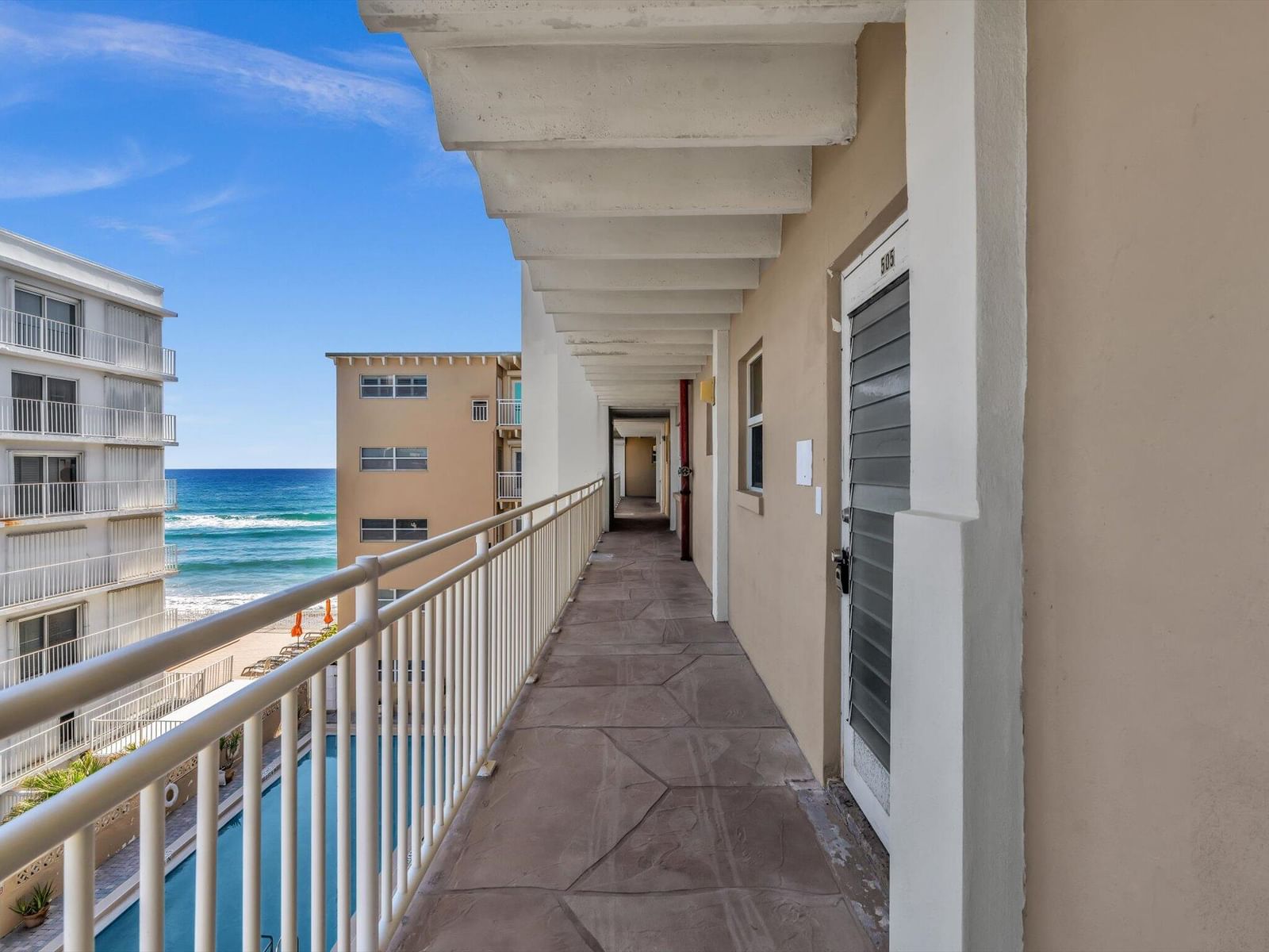 4500 S Ocean Boulevard Blvd #505, South Palm Beach, FL 33480 photo 2