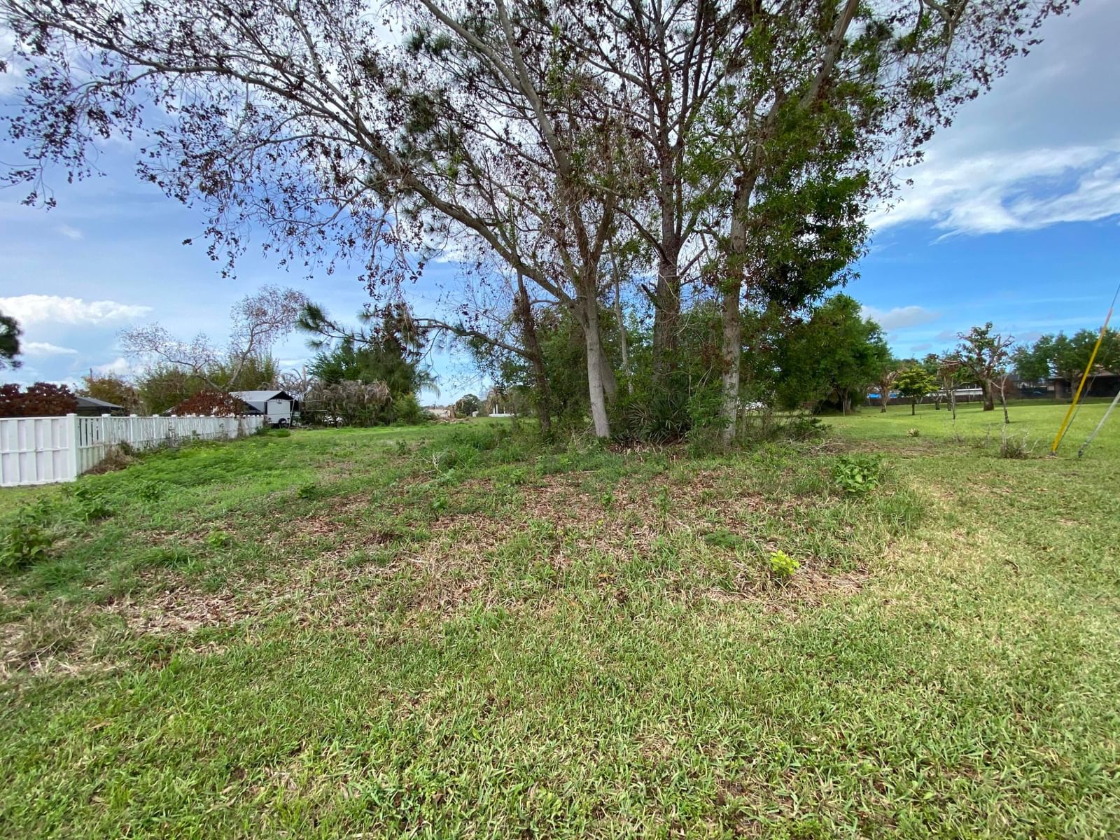 5859 NW Dunmore Avenue, Port St Lucie, FL 34986 photo 2