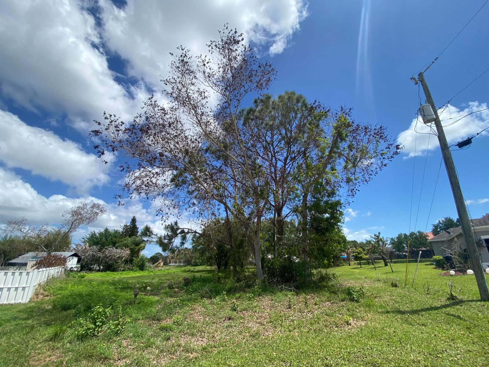 5859 NW Dunmore Avenue, Port St Lucie, FL 34986 photo 4