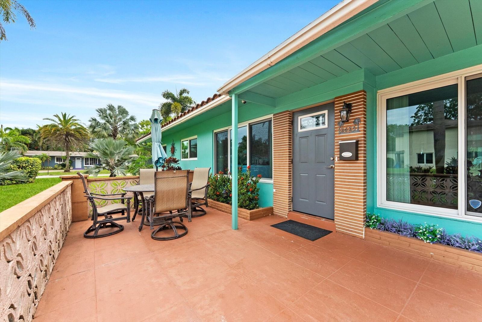 2625 NW 3rd Avenue, Wilton Manors, FL 33311 photo 2