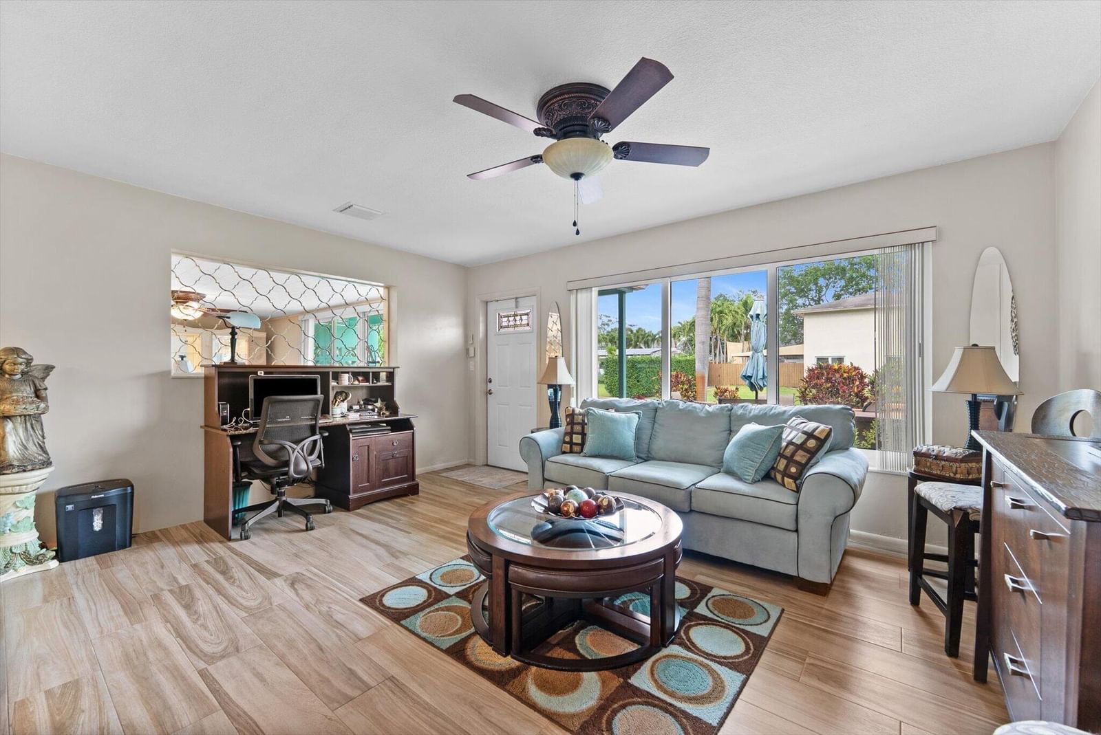 2625 NW 3rd Avenue, Wilton Manors, FL 33311 photo 4