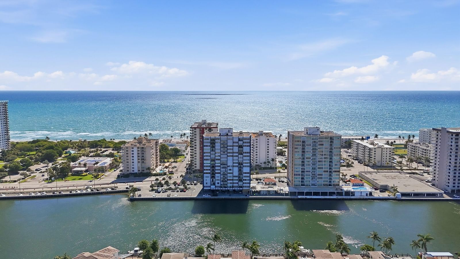 1400 S Ocean Drive #303, Hollywood, FL 33019 photo 3