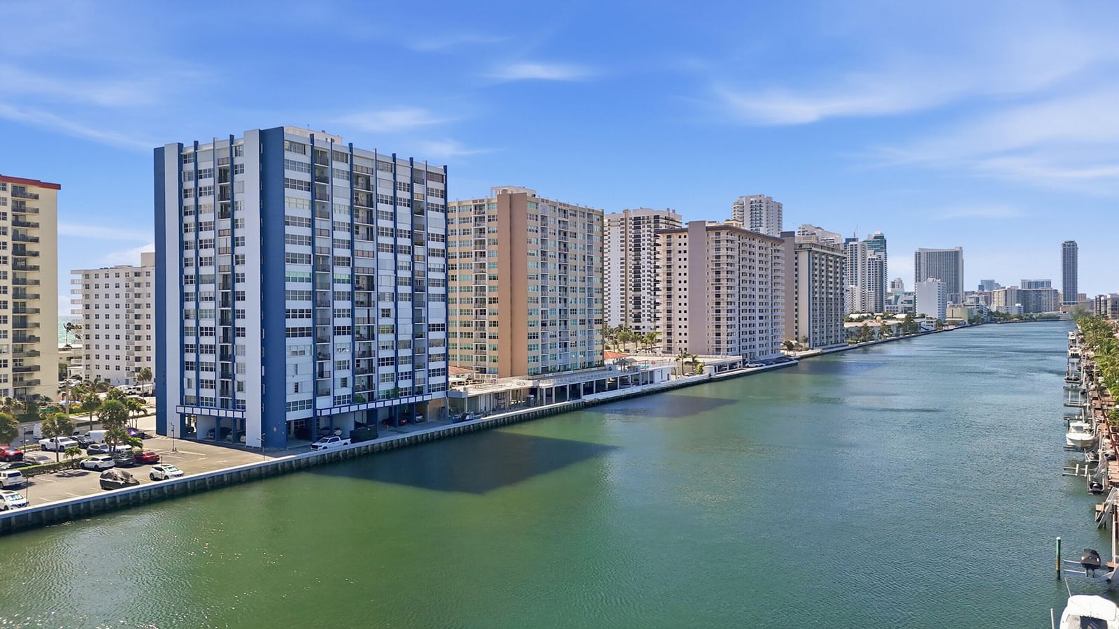 1400 S Ocean Drive #303, Hollywood, FL 33019 photo 4