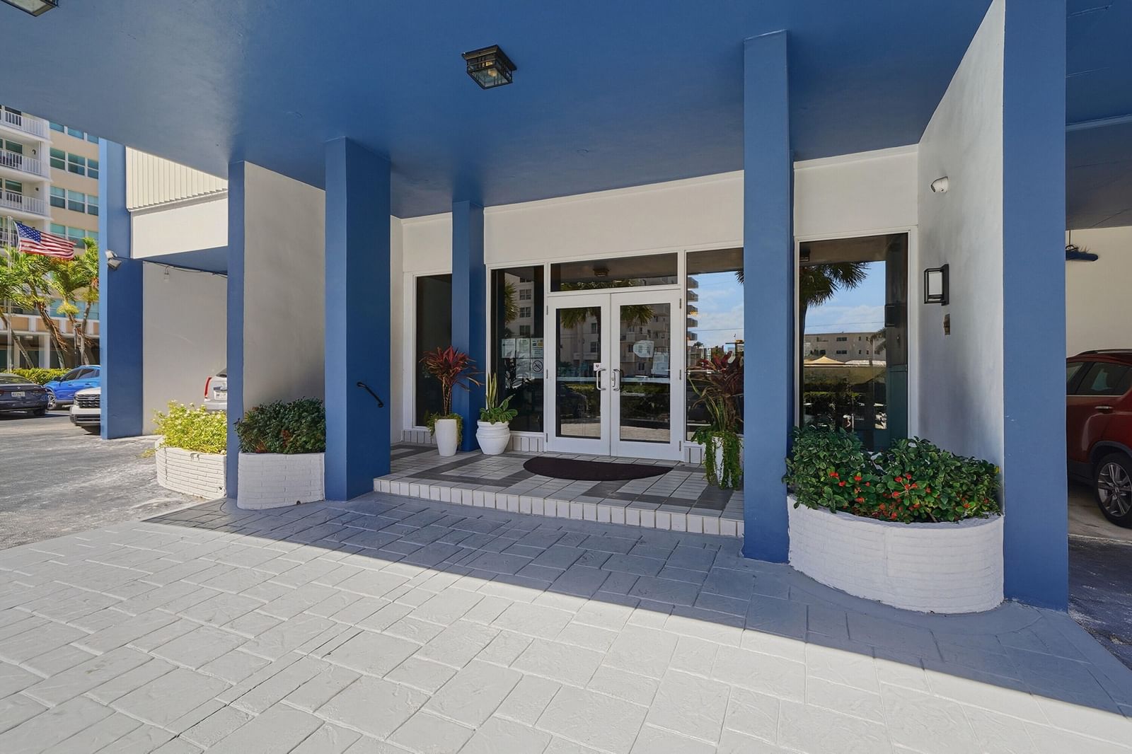 1400 S Ocean Drive #303, Hollywood, FL 33019 photo 5