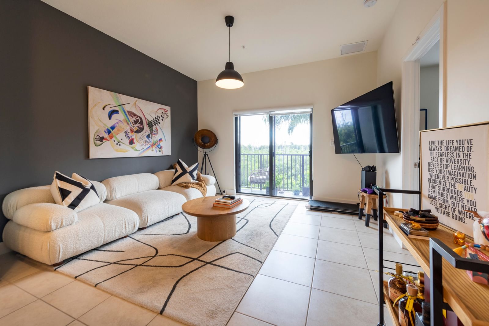7925 NW 104th Avenue #24, Doral, FL 33178 photo 2