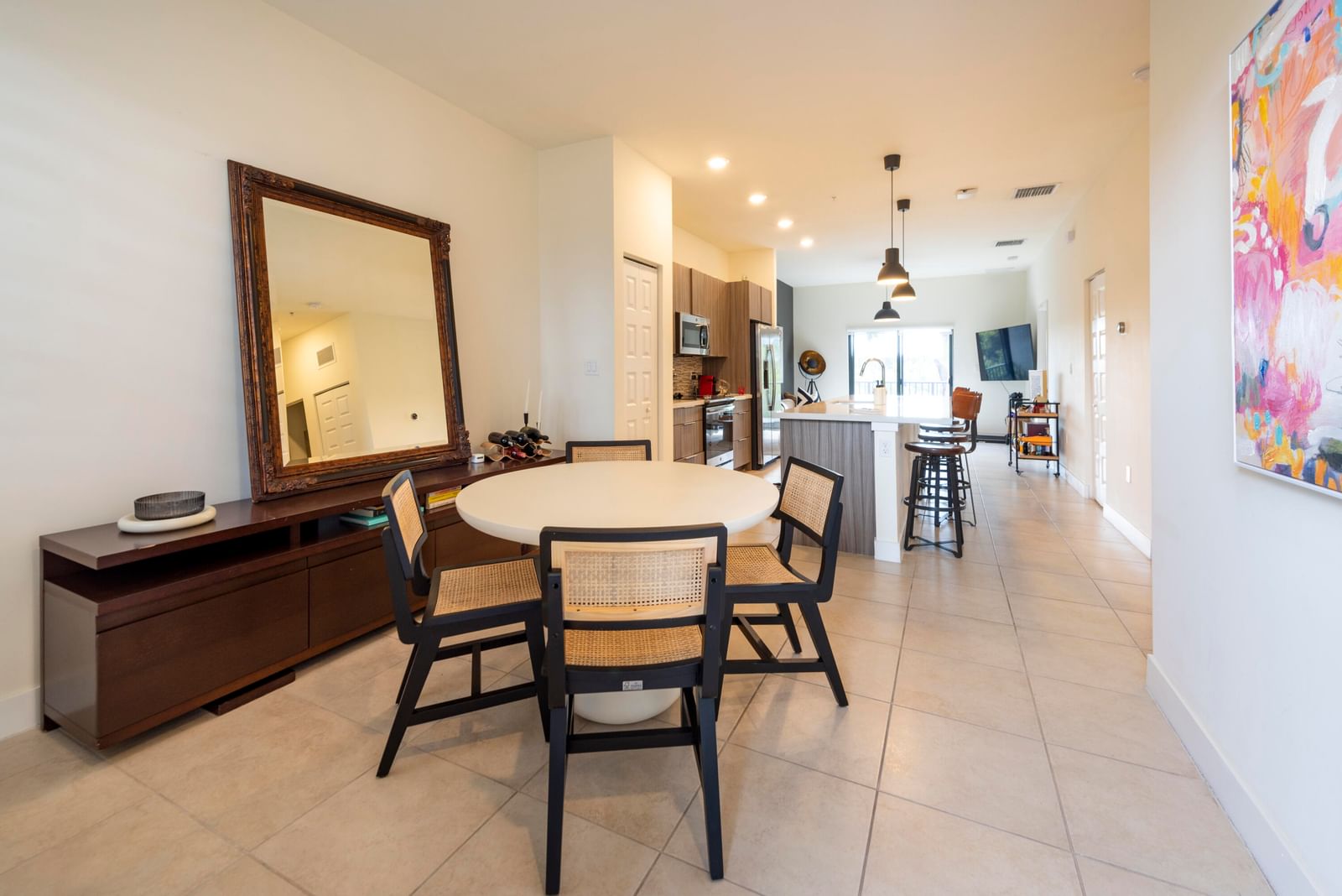 7925 NW 104th Avenue #24, Doral, FL 33178 photo 4