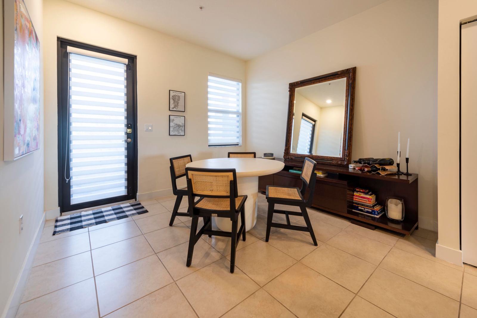 7925 NW 104th Avenue #24, Doral, FL 33178 photo 5