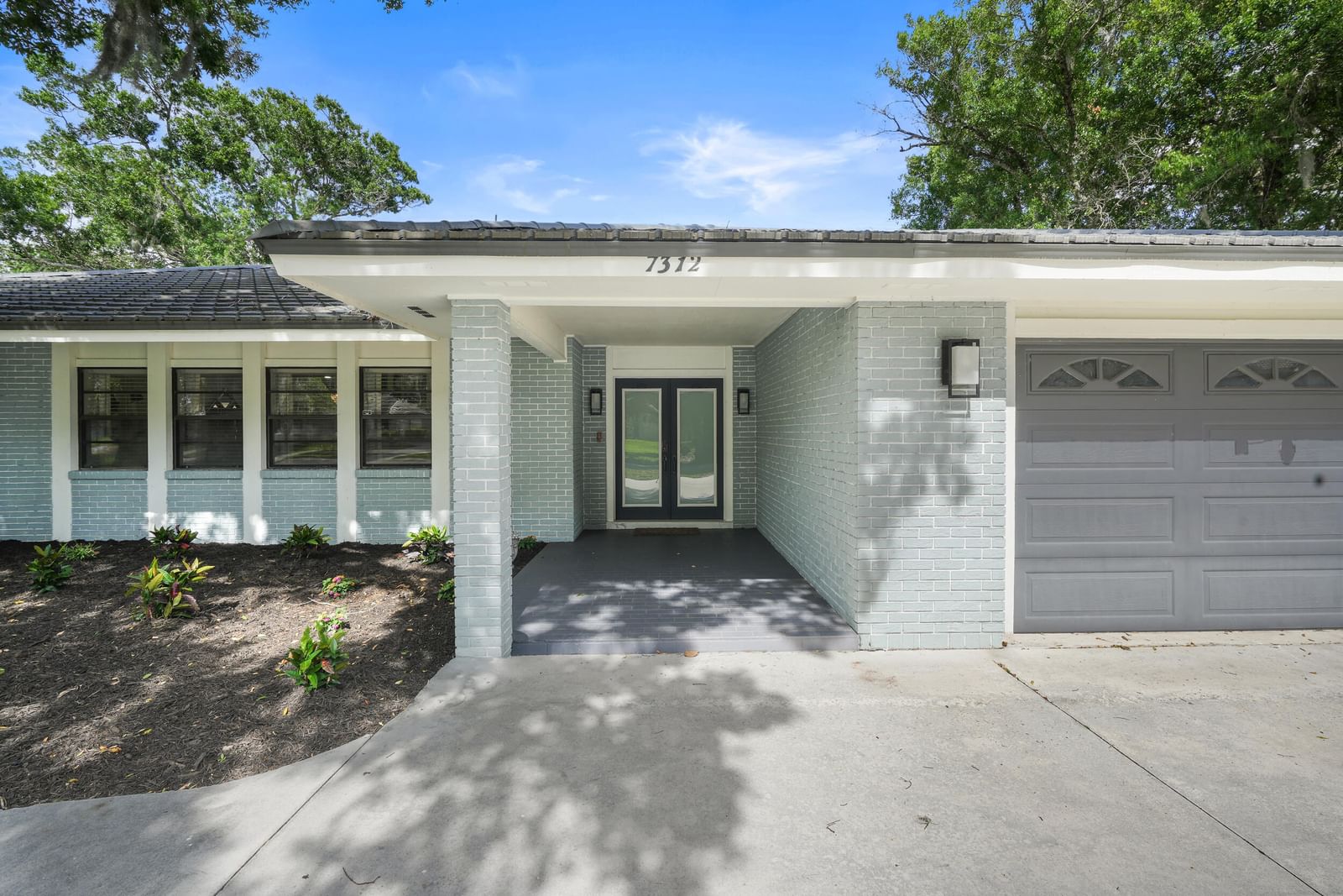 7312 Elyse Circle, Port St Lucie, FL 34952 photo 2