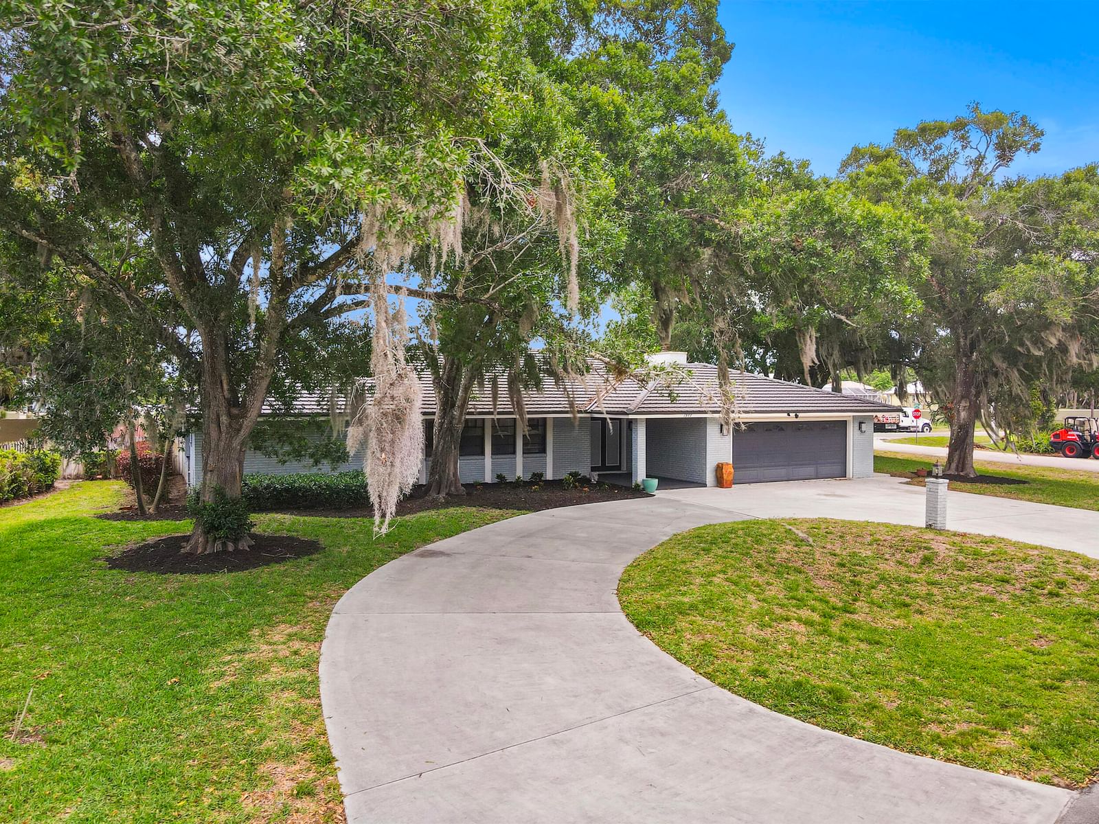 7312 Elyse Circle, Port St Lucie, FL 34952 photo 3