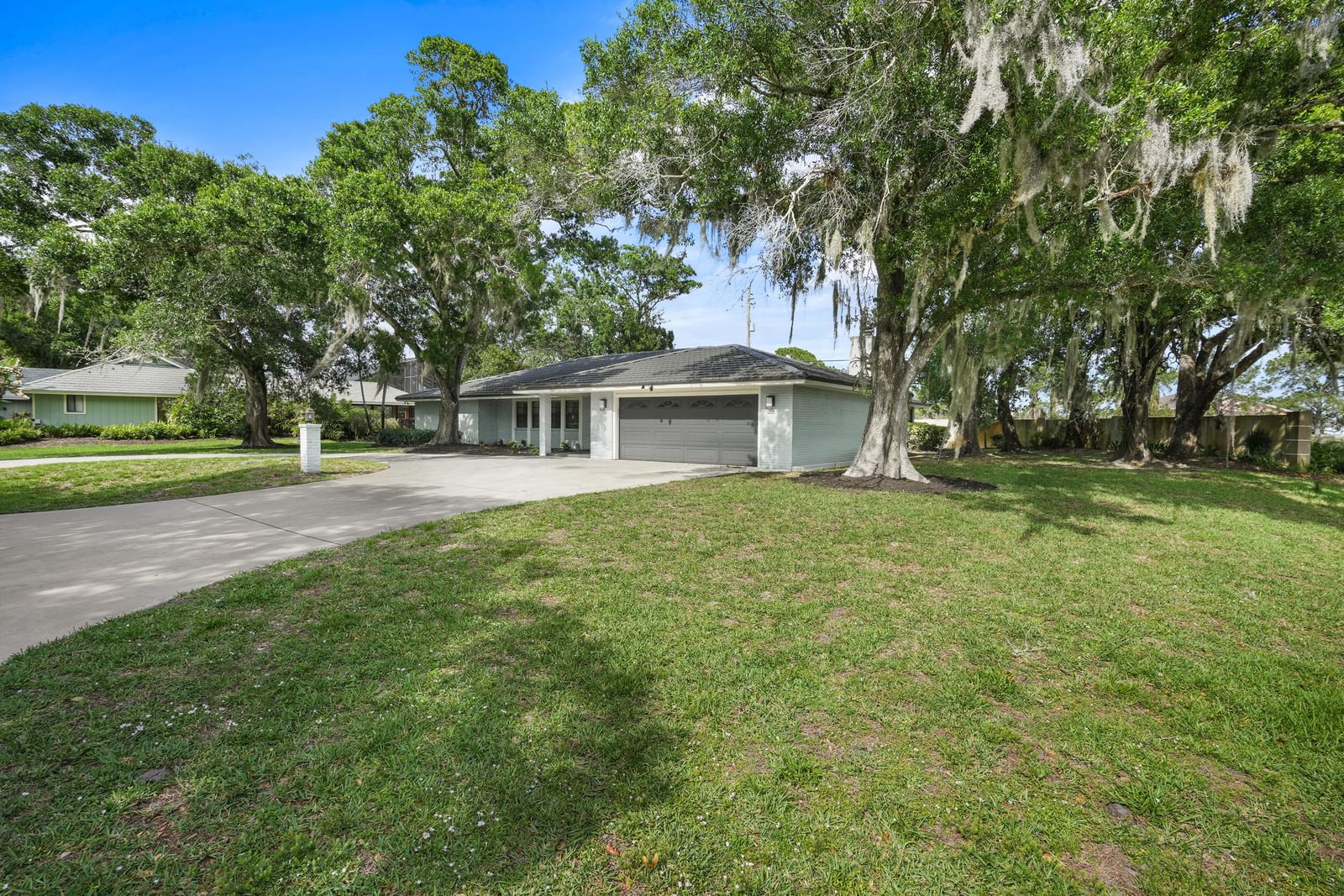 7312 Elyse Circle, Port St Lucie, FL 34952 photo 4