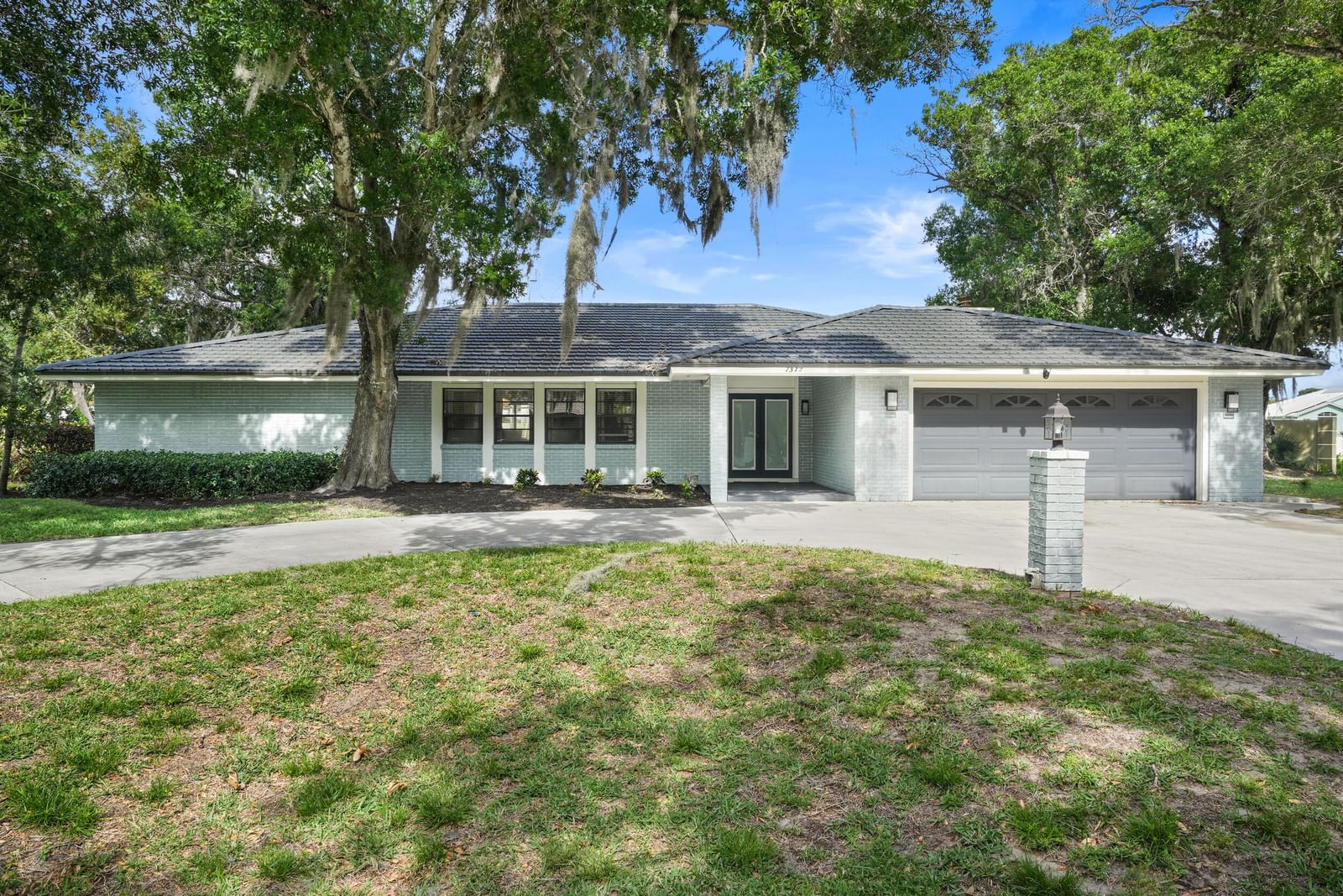 7312 Elyse Circle, Port St Lucie, FL 34952 photo 5