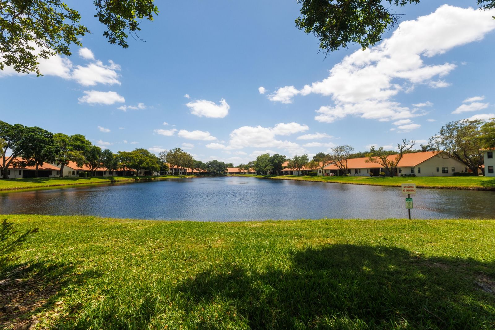 9700 Pavarotti Terrace #102, Boynton Beach, FL 33437 photo 2