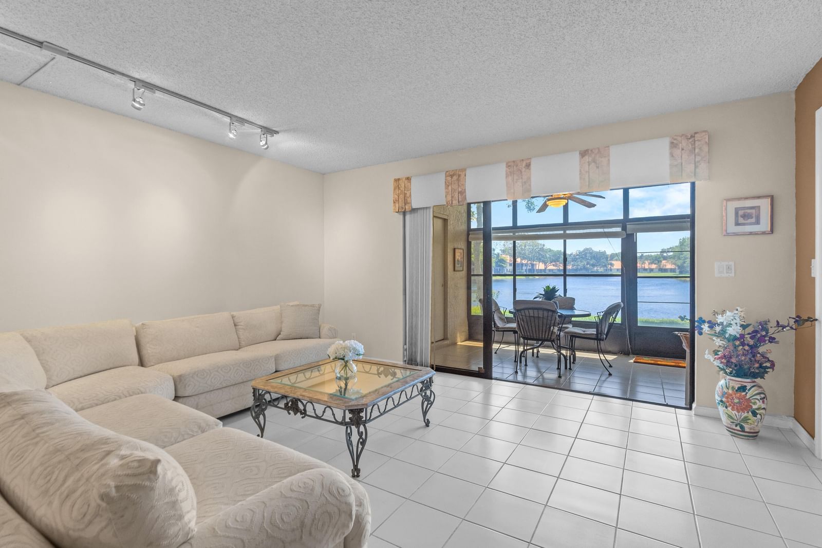 9700 Pavarotti Terrace #102, Boynton Beach, FL 33437 photo 3