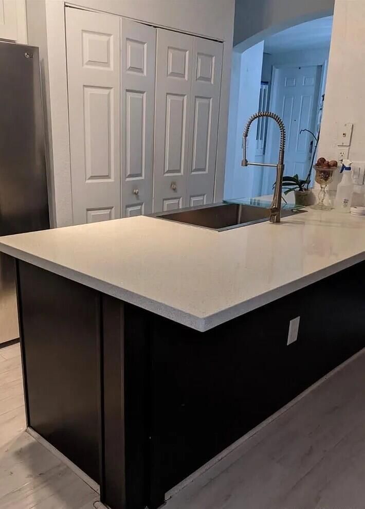 1655 NE 33rd Road #103-4, Homestead, FL 33033 photo 2