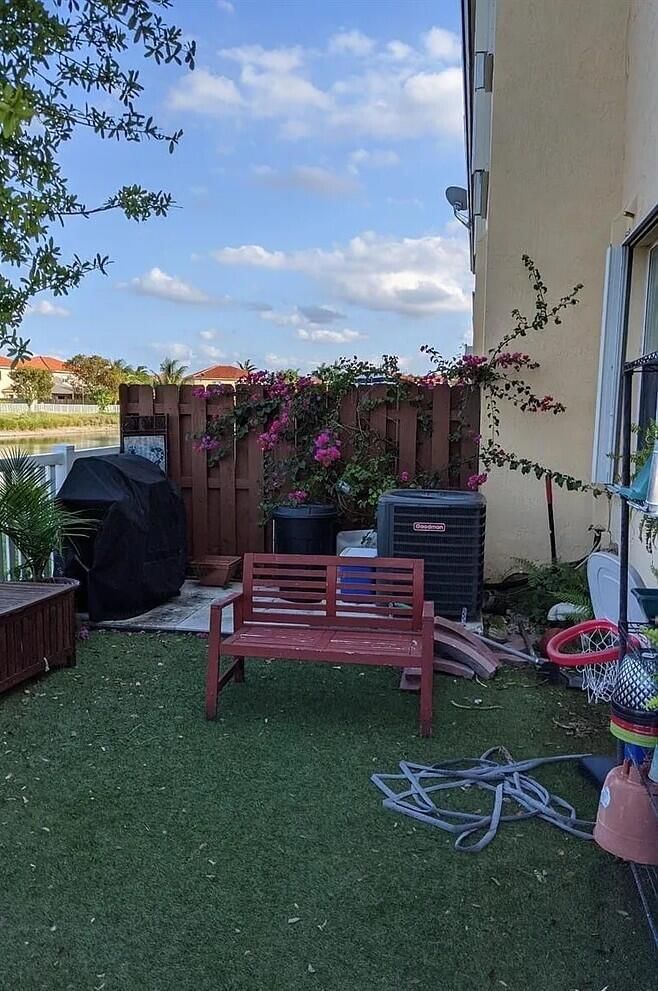1655 NE 33rd Road #103-4, Homestead, FL 33033 photo 3