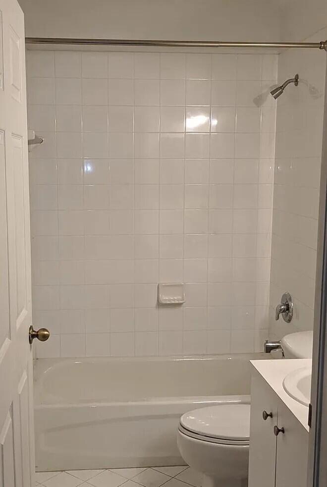 1655 NE 33rd Road #103-4, Homestead, FL 33033 photo 4
