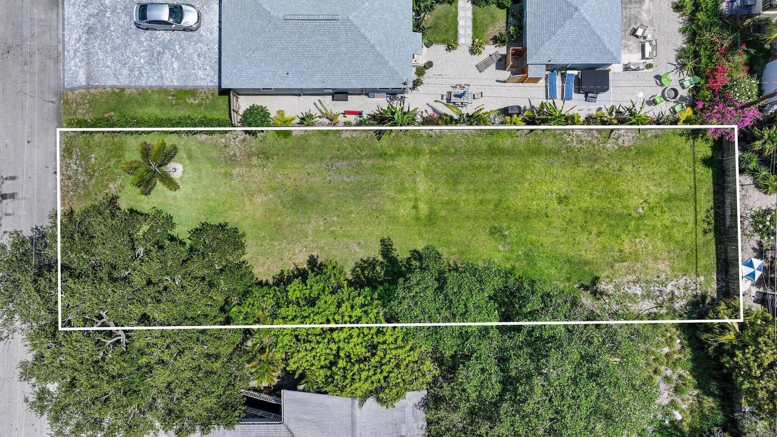 614 N 5th Street, Lantana, FL 33462 photo 4