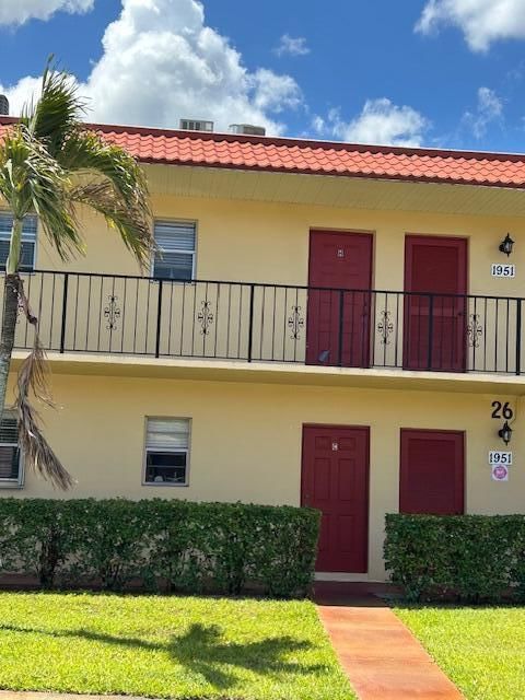 1951 SW Palm City Road #H, Stuart, FL 34994 photo 2