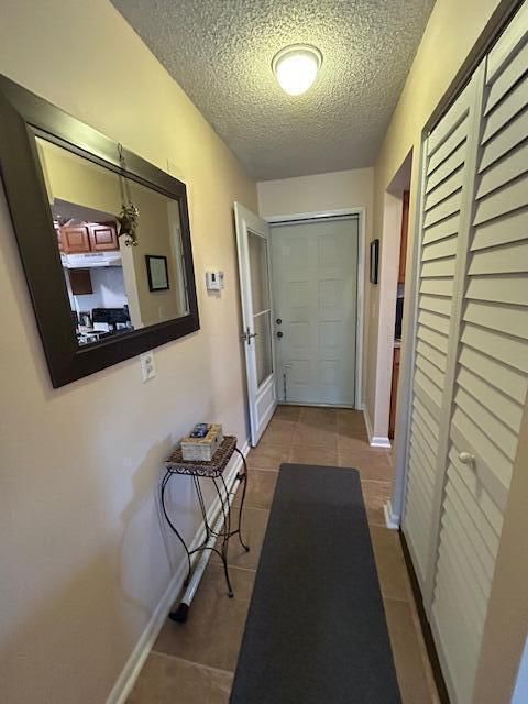 1951 SW Palm City Road #H, Stuart, FL 34994 photo 3