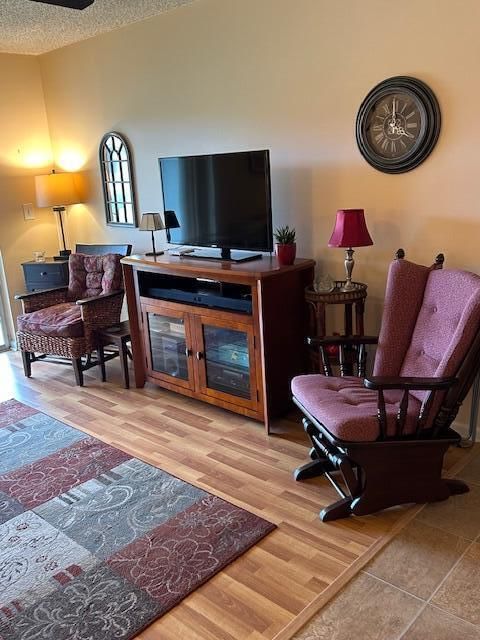 1951 SW Palm City Road #H, Stuart, FL 34994 photo 5
