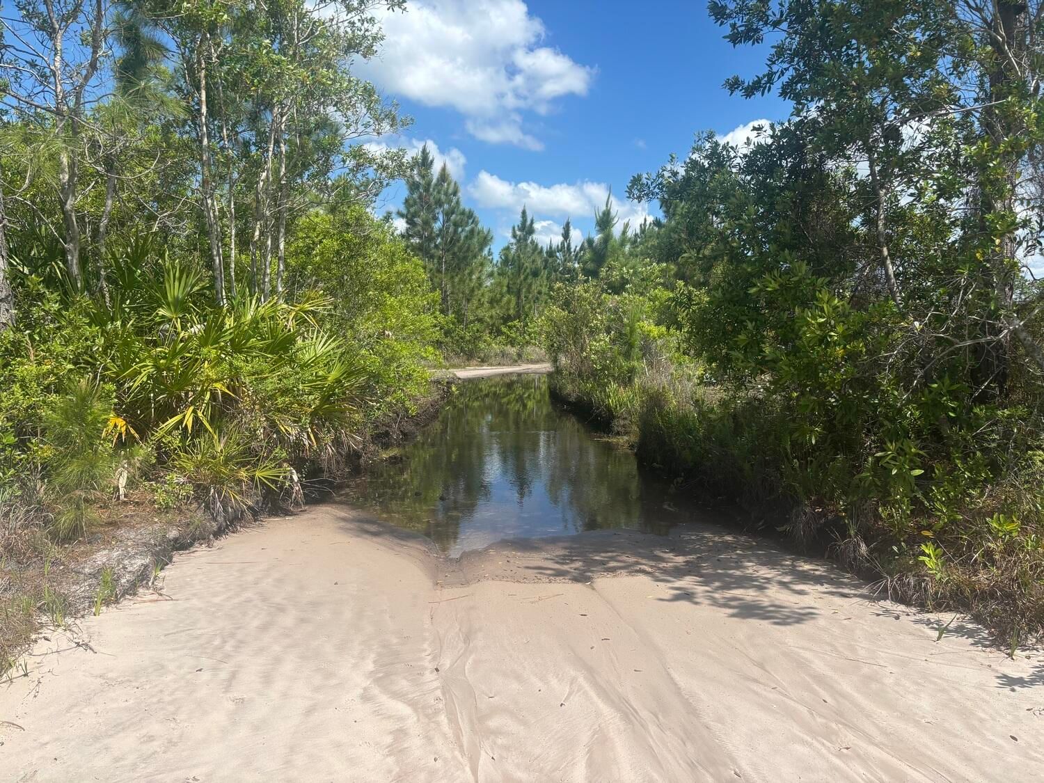 0 Holopaw Groves Road, St Cloud, FL 34772 photo 2