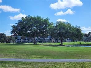 13550 SW 6th Court #103a, Pembroke Pines, FL 33027 photo 3