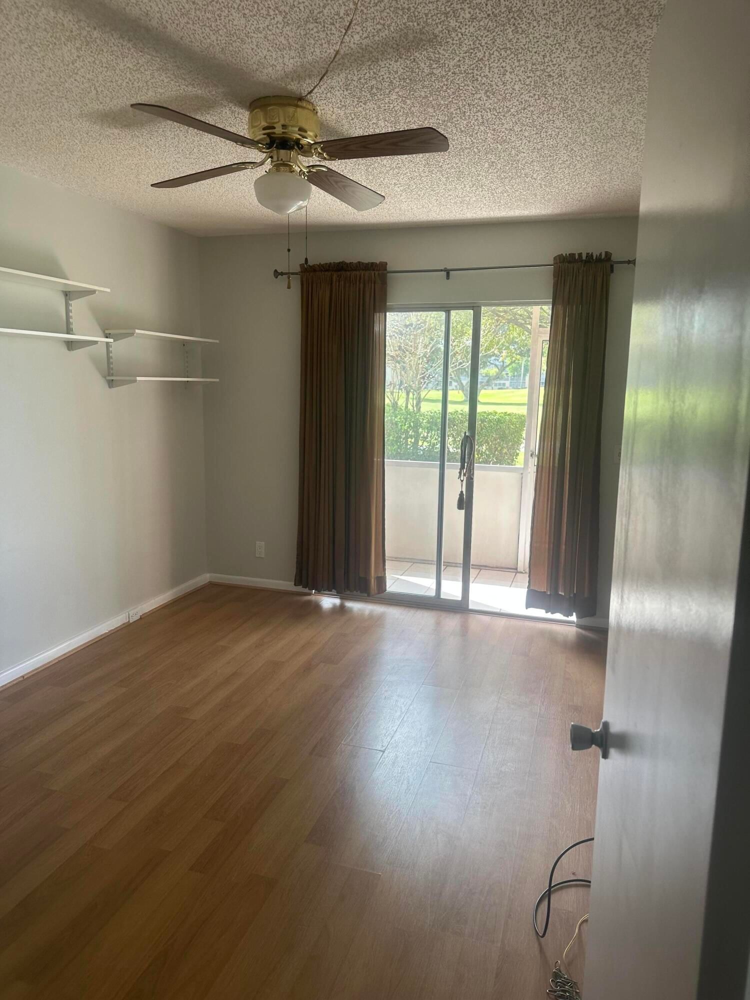 13550 SW 6th Court #103a, Pembroke Pines, FL 33027 photo 4