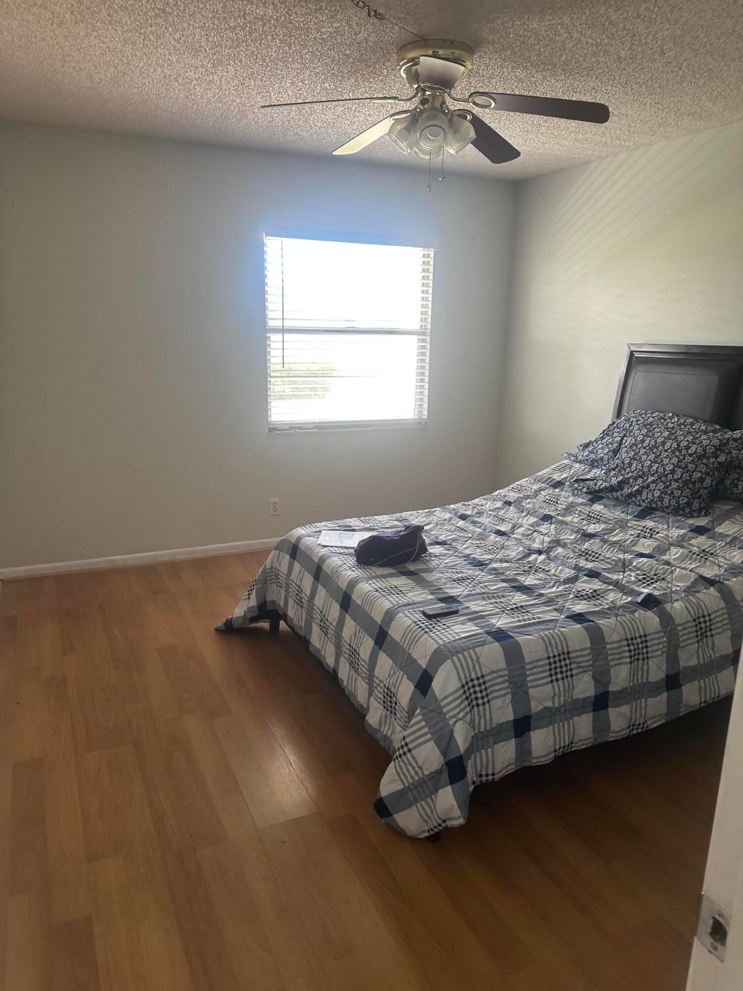13550 SW 6th Court #103a, Pembroke Pines, FL 33027 photo 5