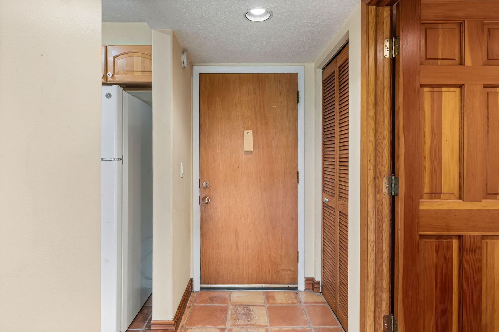 752 Lori Drive #219, Palm Springs, FL 33461 photo 5