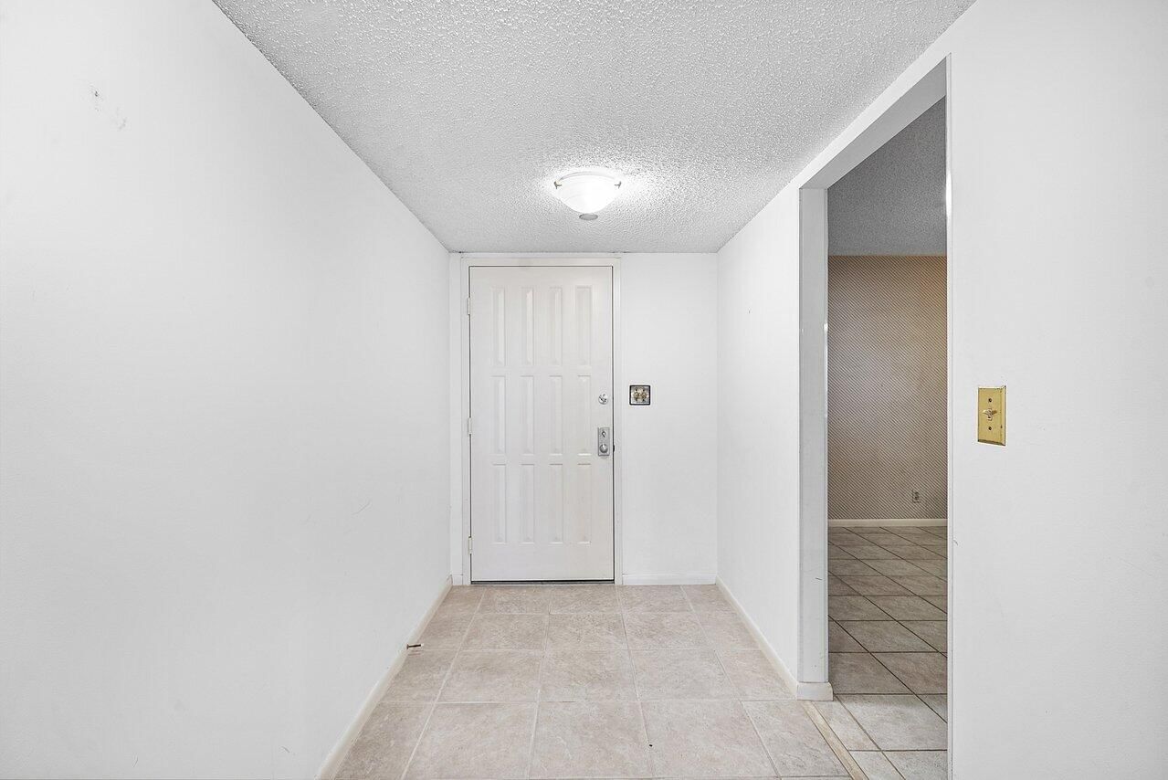 3400 S Ocean Boulevard #5k, Highland Beach, FL 33487 photo 4