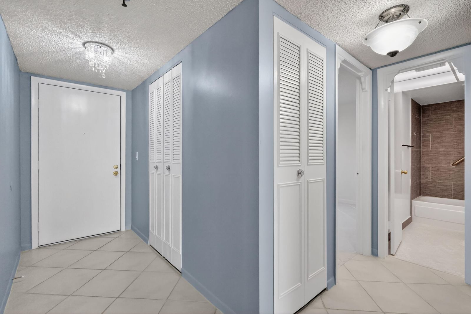7770 Tahiti Lane #102, Lake Worth, FL 33467 photo 4