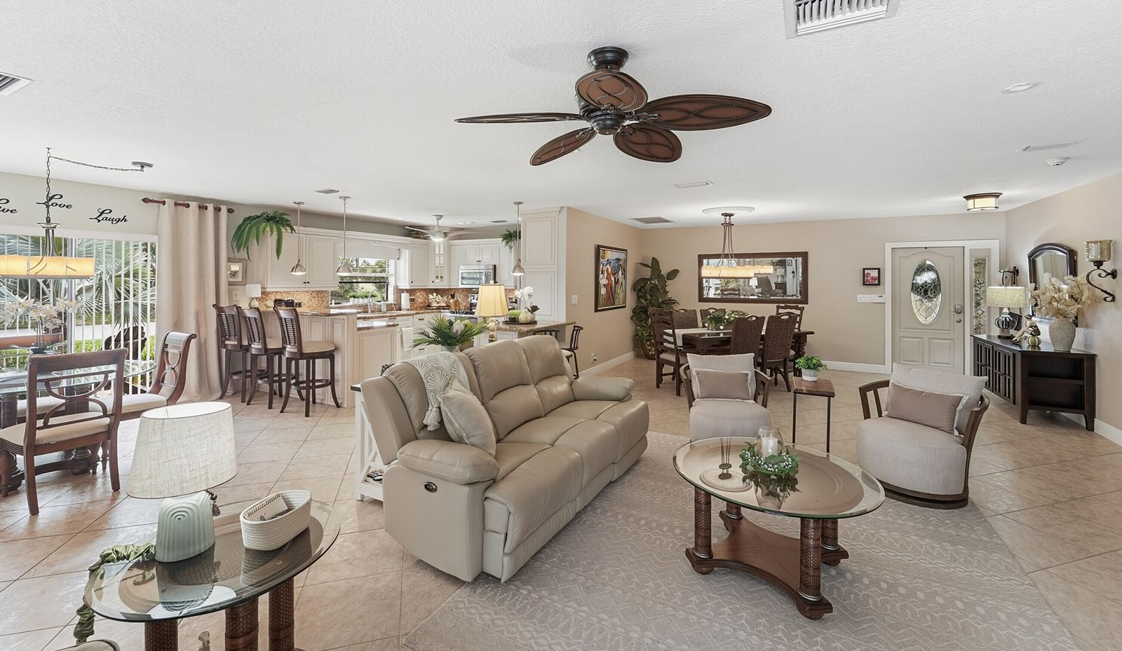 2490 Deer Creek Lob Lolly Lane, Deerfield Beach, FL 33442 photo 3