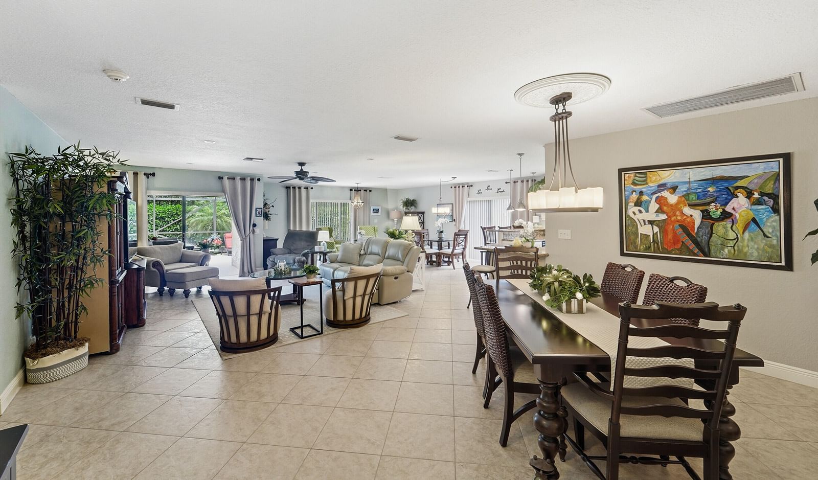 2490 Deer Creek Lob Lolly Lane, Deerfield Beach, FL 33442 photo 4