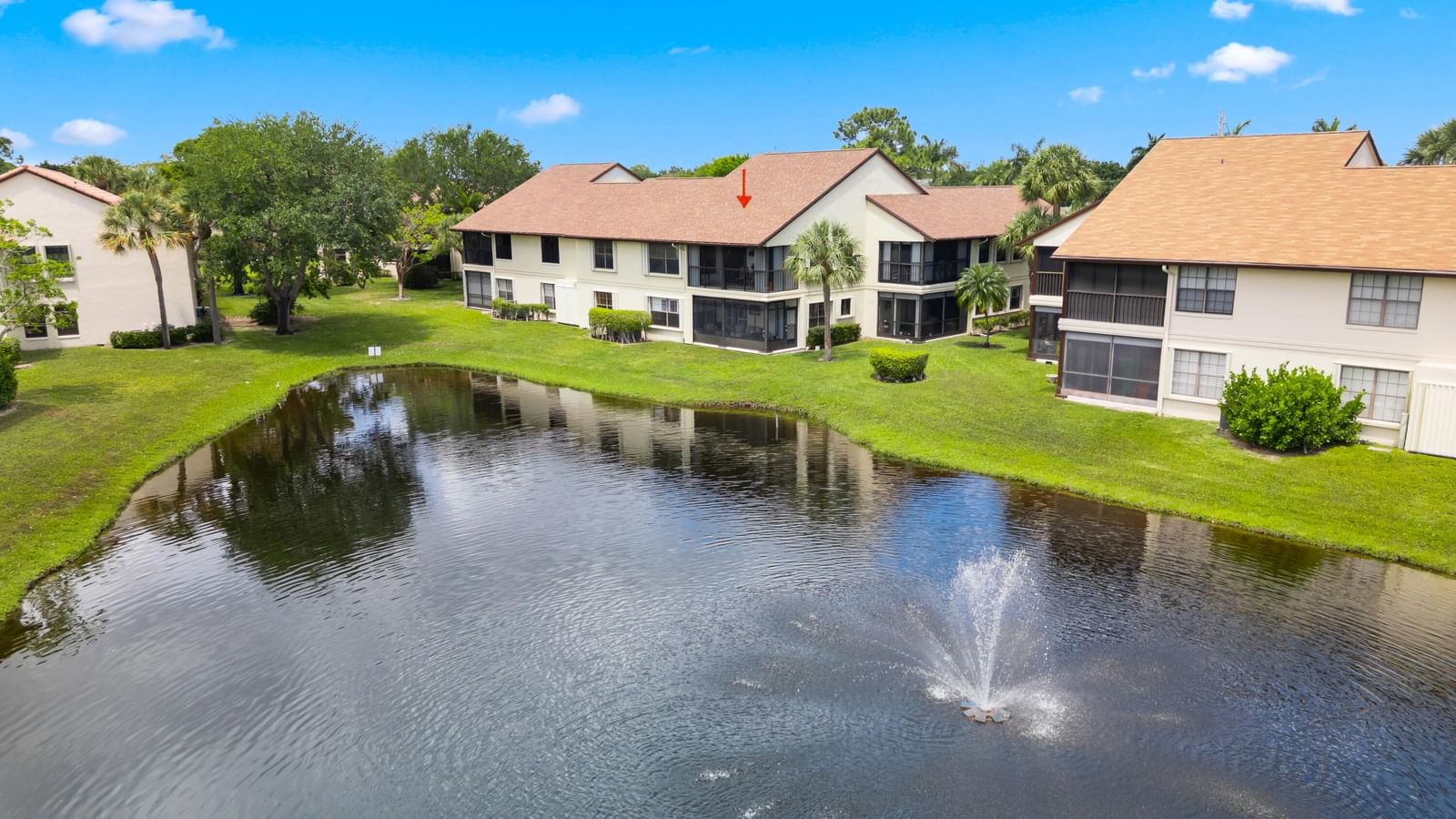 3327 Jog Park Drive #4022, Greenacres, FL 33467 photo 2
