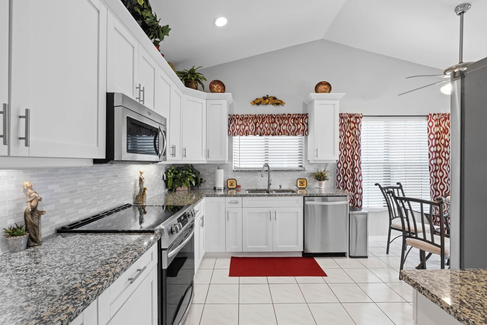 3327 Jog Park Drive #4022, Greenacres, FL 33467 photo 3