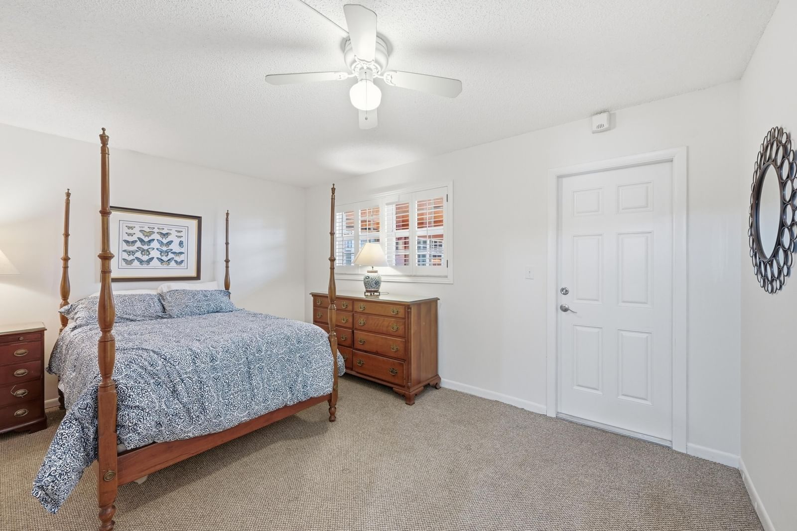 670 Tennis Club Drive #303, Fort Lauderdale, FL 33311 photo 5