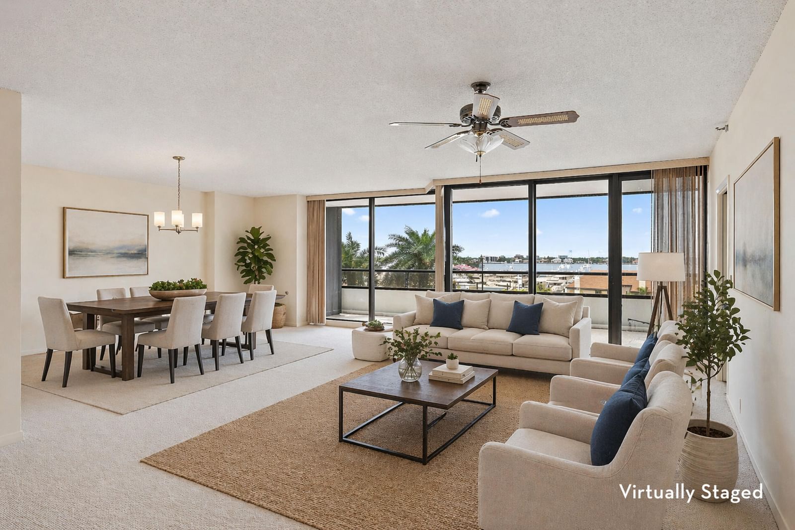 100 Lakeshore Drive #354, North Palm Beach, FL 33408 photo 4