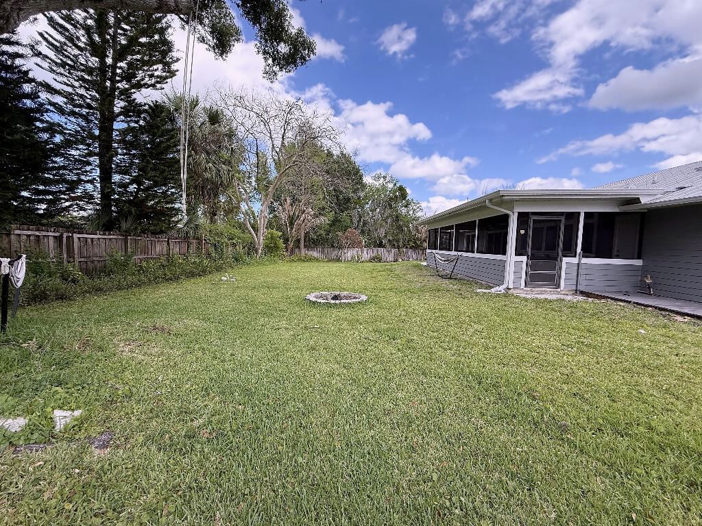 2402 River Hammock Lane, Fort Pierce, FL 34981 photo 4