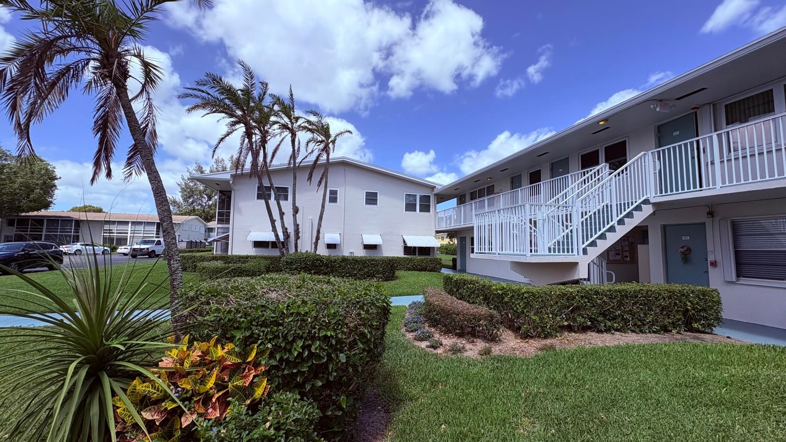 200 Horizon W #102, Boynton Beach, FL 33435 photo 2