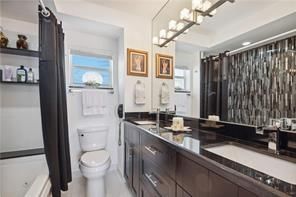 333 NE 21st Avenue #1508, Deerfield Beach, FL 33441 photo 3