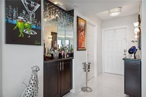 333 NE 21st Avenue #1508, Deerfield Beach, FL 33441 photo 5