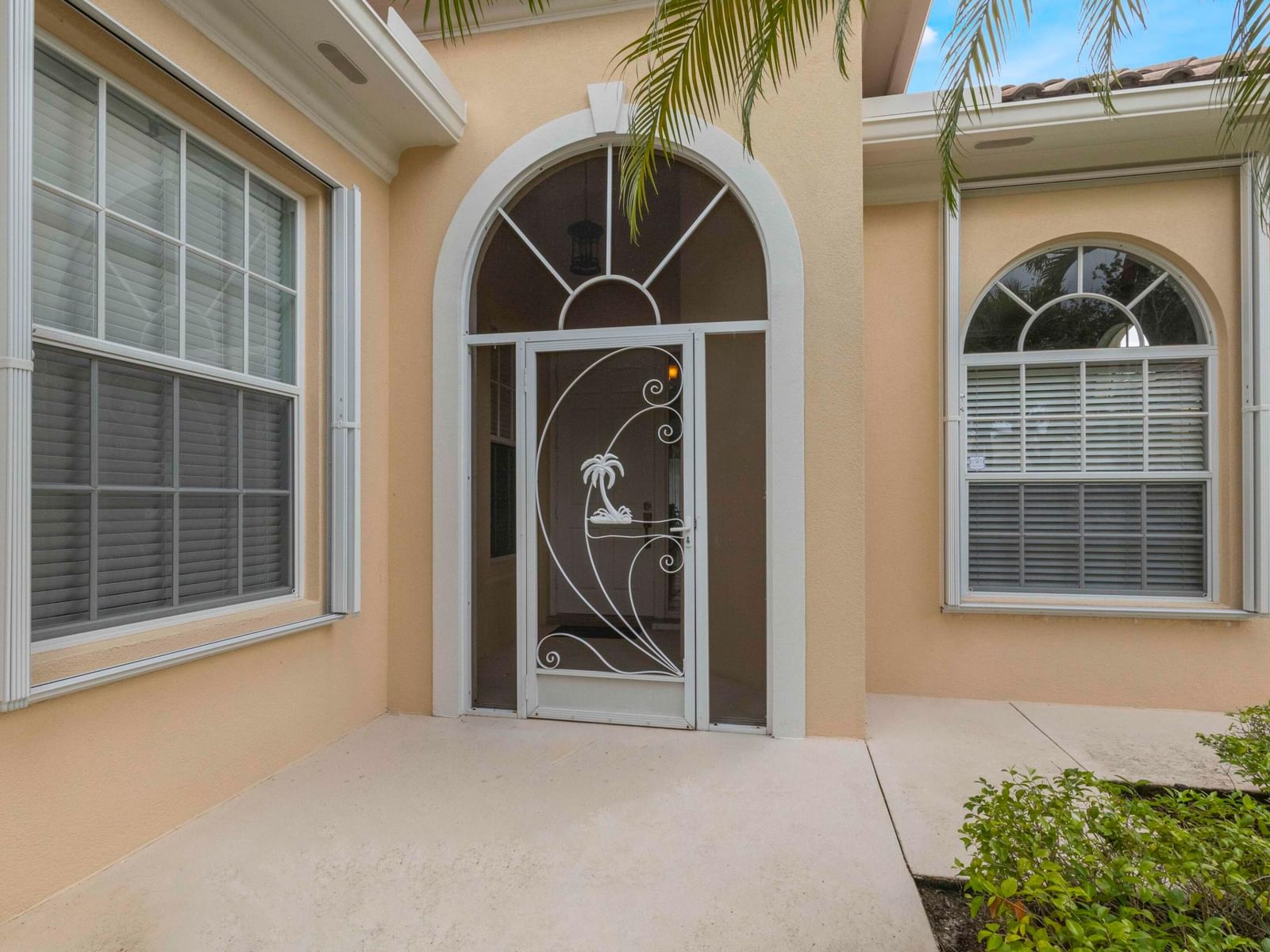 8292 Dominica Place, Wellington, FL 33414 photo 3