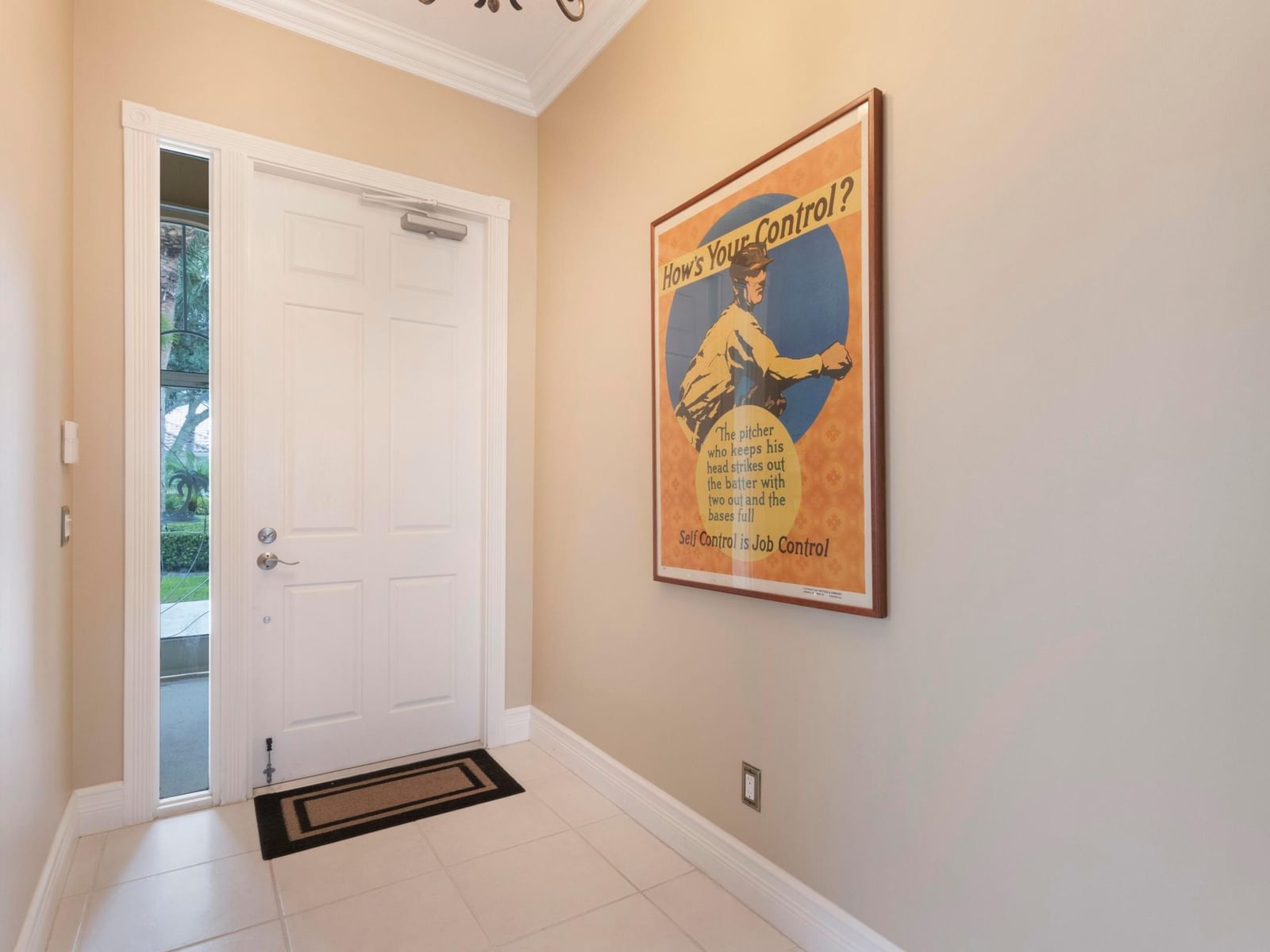 8292 Dominica Place, Wellington, FL 33414 photo 4