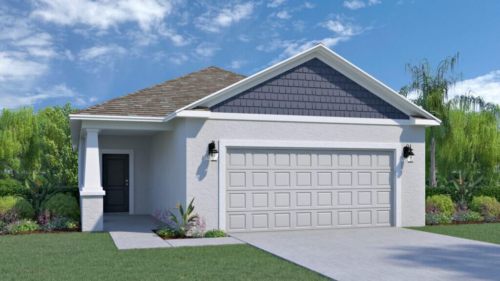 1649 Garden Grove Circle, Fort Pierce, FL 34947 photo 2