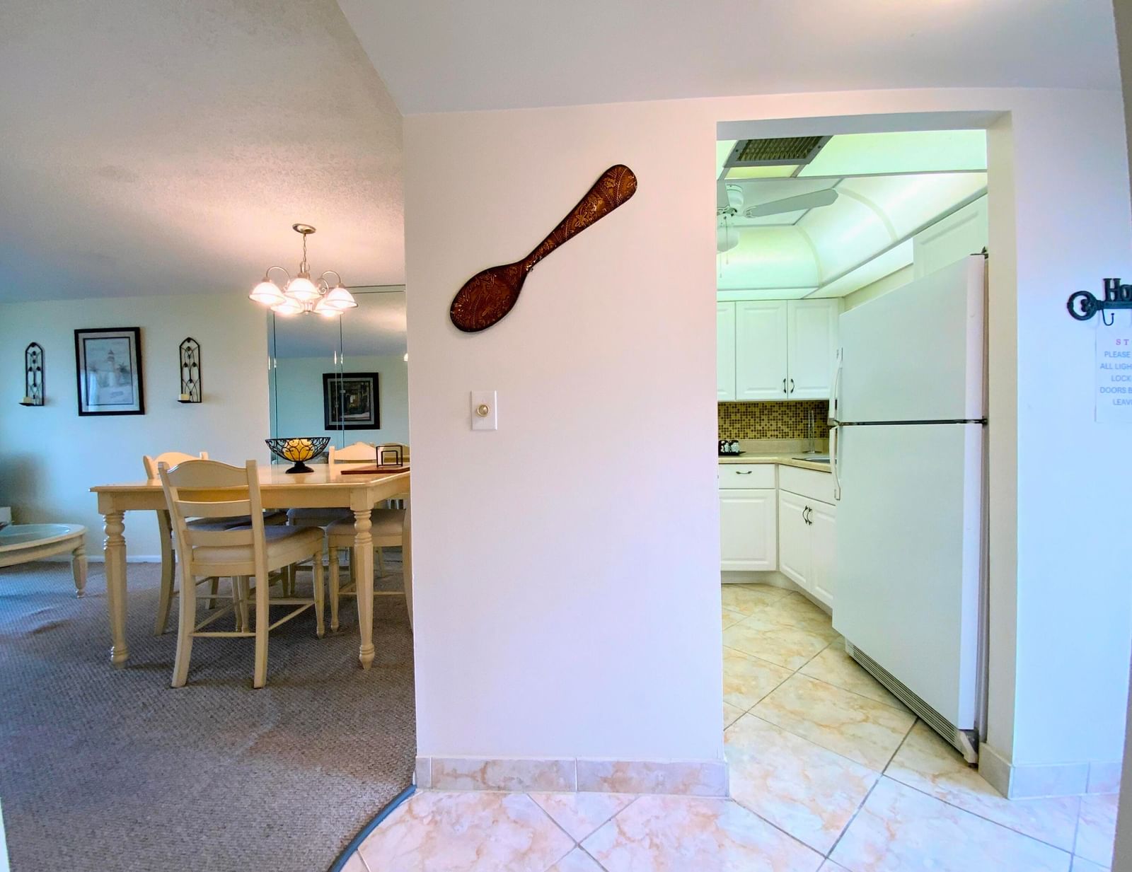 8901 Sunrise Lakes Boulevard #307, Sunrise, FL 33322 photo 4