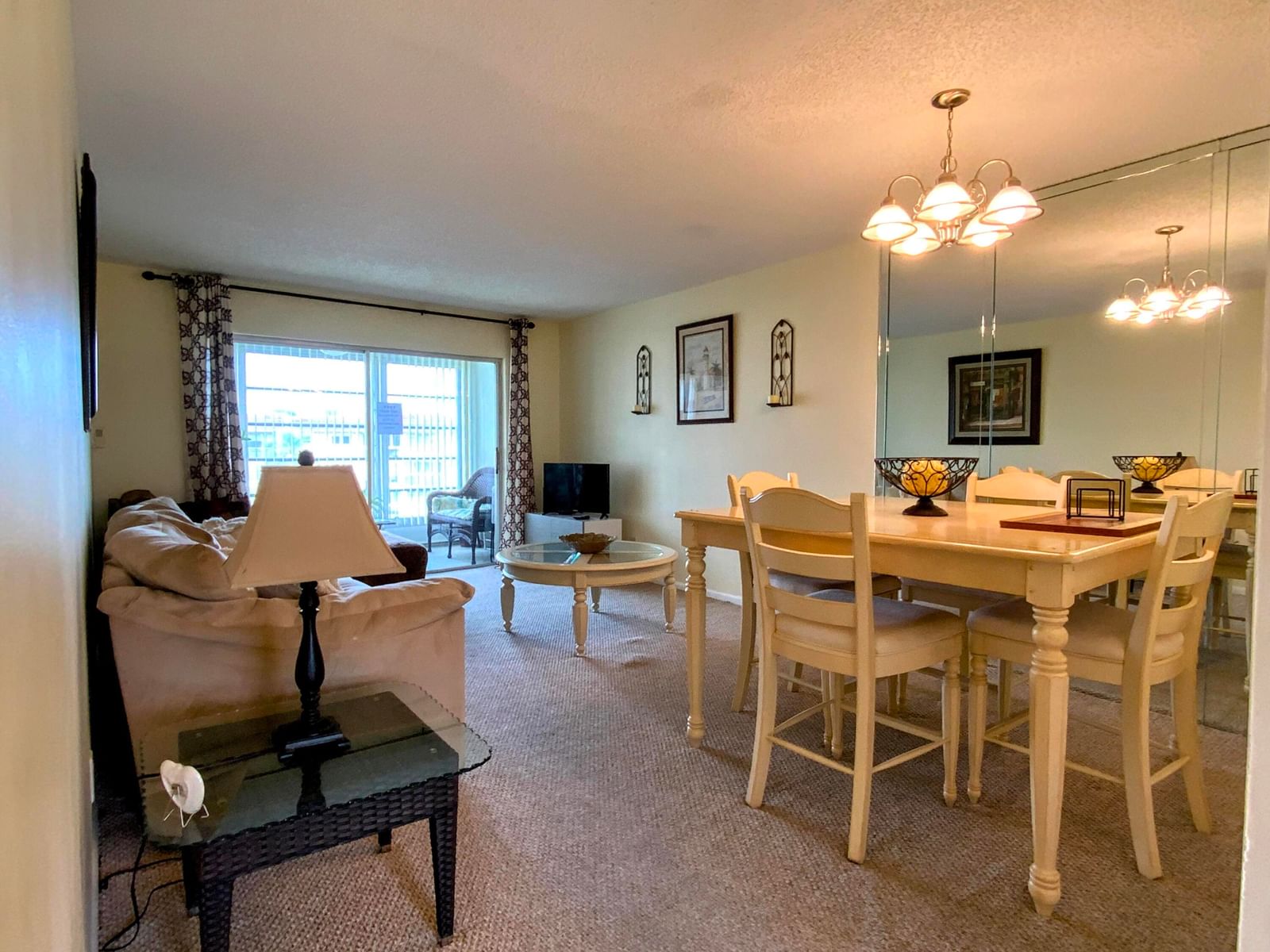 8901 Sunrise Lakes Boulevard #307, Sunrise, FL 33322 photo 5